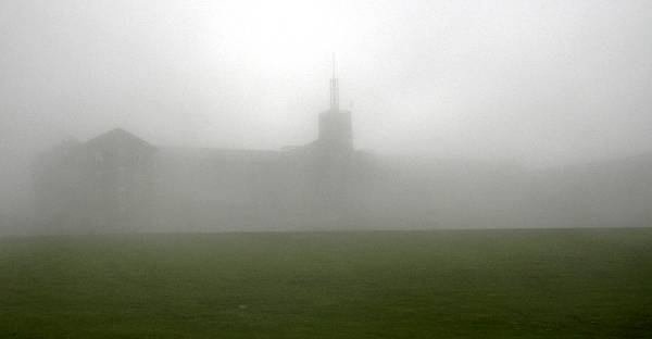 Santuari de N&uacute;ria